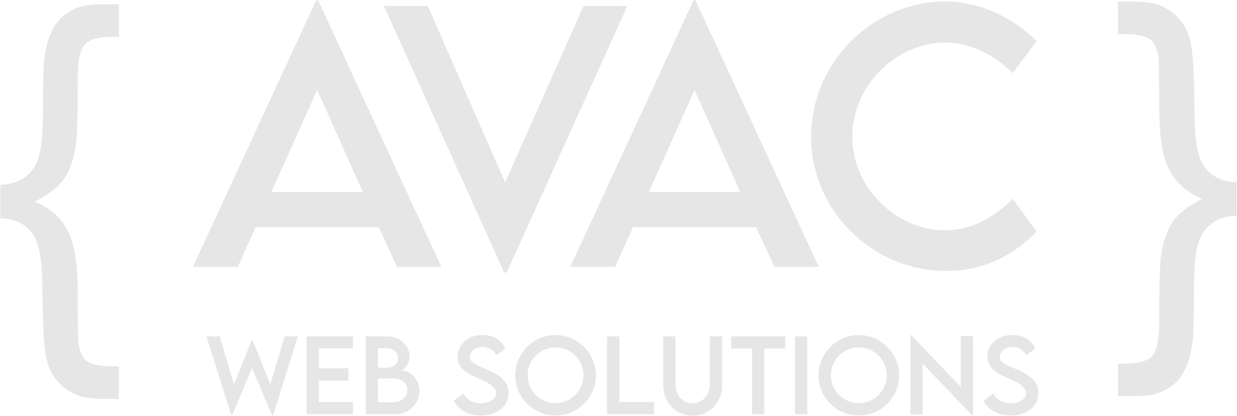 AVAC Digital Market